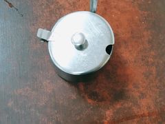 -国安烩面美食城(洛阳总店)