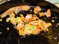 -惠食佳(滨江大公馆店)