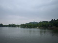 -石湖景区