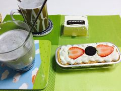 -上海市长春食品商店(淮海中路店)