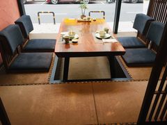 -古京·臻致料理(月湖店)