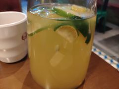 -胖哥俩肉蟹煲(来福士店)