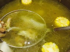 -悦来悦牛潮汕牛肉火锅(大浪店)