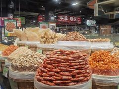 -旺豪阳光超市(友谊阳光城店)