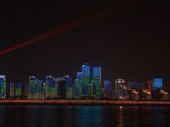 -武昌中华路码头(轮渡站)