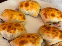 -新粤新疆菜(禅城店)