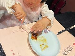 -铁板诱惑法式铁板烧(大卫城店)