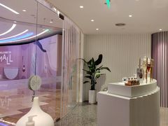 -LANN I 蘭 SPA(陆家嘴中心店)
