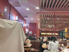 -宏状元现熬粥·京味菜(三里河店)
