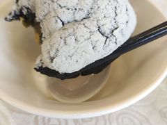 脆皮雪山包-悦湖公馆