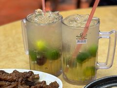 -新记肉骨茶