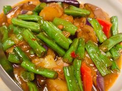 -浙江安吉JW万豪酒店·万豪中餐厅