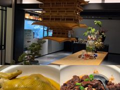 -冰火楼(梦泽园店)