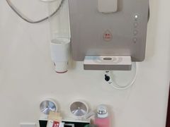 -张钰强中医正骨推拿连锁(唐家人才公寓店)
