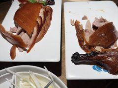 -北方家宴(番禺永旺店)