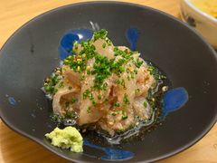 -鮨清日本料理