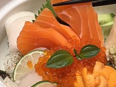 -小山日本料理(太古汇店)