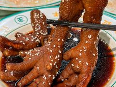 -西关明记肠粉(荔枝湾店)
