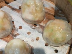 -一茶一点(海景店)