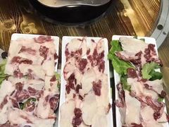 -水乡人家