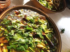 -西门刘东拉面馆(金珠花苑店)