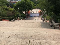 -贮水山儿童公园
