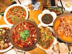 -别院里音乐餐酒吧(双流航空港店)
