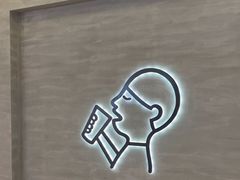 -福田卓悦INTOWN购物中心