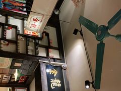 -金龙咖喱