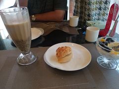 -王生记茶餐厅