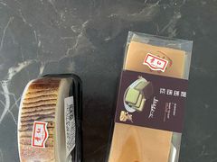 -红叶蛋糕(广达路总店)
