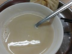 -老陶包子铺(南大西南村店)