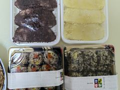 -师任堂韩式食品(总店)
