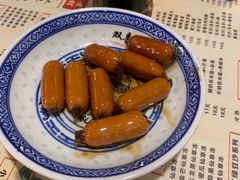 -双喜老铺(人民广场店)