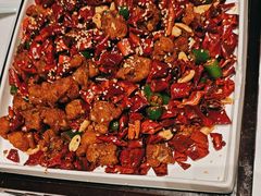 -蓉城小馆(科兴店)