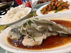 -千品香(碧桂园银河城店)
