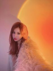 -FASHION PALACE hair+
