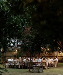 -忆江南婚礼策划(姑苏店)