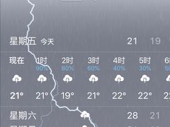 -华盛顿杜勒斯国际机场