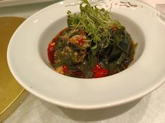 -国人川菜(李家村建东街店)