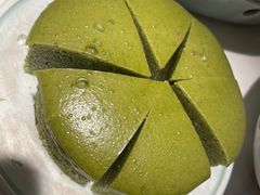 -小荔园·粤菜小馆(美的悦然广场店)