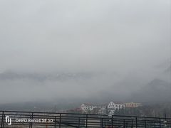 -仰口沙滩