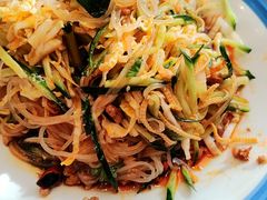 -九转小磨·非遗东北菜(群力店)