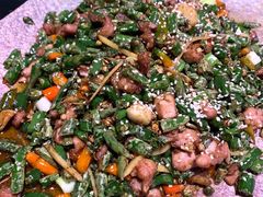 -醉小酒馆·川菜·江湖菜·重庆菜(观音桥旗舰店)