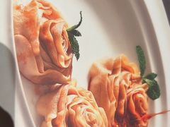 -全聚德(双井店)