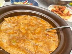 -龙宴海鲜城(经中路店)