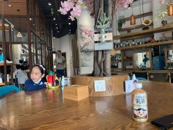 -简影造型·自选烫染接发salon