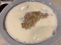 -永和大王(华侨城店)