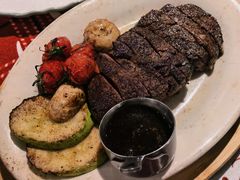 -Primo·丽莫意大利窑烤披萨