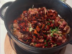 -张福记(陇海中路店)